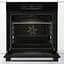Духовка электрическая Gorenje BO6735E05B - миниатюра 6