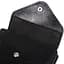Кожаный кошелек Grande Pelle 11.5х9х1.5 см acs0028491 - миниатюра 3