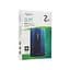 Зовнішній жорсткий диск Apacer USB 3.2 Gen.1 AC237 2ТБ синій AP2TBAC237U-1 - мініатюра 4