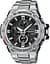 Годинник Casio GST-B100D-1AER - мініатюра 1