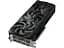 Відеокарта Gigabyte GeForce RTX 5070 Ti WINDFORCE SFF 16G (GV-N507TWF3-16GD) - мініатюра 3