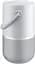 Портативна акустика Bose Portable Smart Speaker Luxe Silver 829393-1300 829393-230 - мініатюра 3