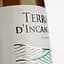 Вино Terra d'Incanto Bianco біле сухе 0.75 л - мініатюра 3