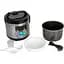 Мультиварка Prime Technics PMC 1286 Color Cook - мініатюра 2