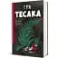 Книга Игра тесака. Книга 2. Серия Полка триллер - Алайна Уркхарт (#книголов) - миниатюра 1
