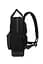 Рюкзак 15" American Tourister SOULPACK BLACK 39x30x20 MI4*09001 - мініатюра 4