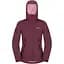 Куртка Zajo Nevada W Jkt M Purple (ZA-3031862) - миниатюра 4