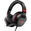 Навушники ігрові Takstar Liberty Gamer Forge 7.1 Black - мініатюра 1