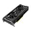 Відеокарта Gainward GeForce RTX 3060 Ghost OC (NE63060T19K9-190AU) - мініатюра 1