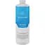 Охлаждающая жидкость EKWB EK-CryoFuel Navy Blue (Premix 1000mL) (3831109813270) - мініатюра 1