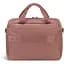 Дорожня Сумка Lipault CITY PLUME ROSEWOOD 36х27х17 P61*70016 - мініатюра 3