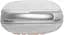 Портативна акустика JBL Clip 5 White (JBLCLIP5WHT) - мініатюра 3