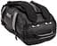Спортивна сумка Thule Chasm Duffel 90 л Olivine (TH 3204300) - мініатюра 10