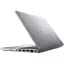 Ноутбук Dell Latitude 5420, 14 FHD IPS, Intel Core i3- 1125G4 4- core, 40 GB DDR4, 1TB SSD m2 PCIe, Intel UHD, Windows 10 Pro, 1, 40 kg Silver - мініатюра 4
