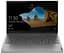 Ноутбук Lenovo ThinkBook 15 15.6FHD IPS AG/Intel i3-1115G4/8/256F/int/DOS/Grey (20VE00G4RA) - миниатюра 1
