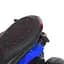 Дитячий електромотоцикл Bambi Racer M 4274EL-4 до 25 кг - мініатюра 4