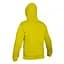 Кофта Fram Ідеальні моменти M Салатовий (1044-id_7243) - мініатюра 2