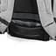 Рюкзак для ноутбука Modecom Smart 15 Gray/Black (PLE-MC-SMART-15) - мініатюра 8