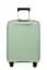 Валіза 55 См Samsonite UPSCAPE SOFT SAGE 55x40x20(23) KJ1*24014 - мініатюра 1