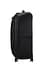 Дорожная Сумка На Колесах Samsonite ECODIVER BLACK 79x47x32 KH7*09016 - миниатюра 4