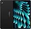 Планшет Doogee T40 Pro 8/512Gb Black - мініатюра 1