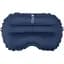 Подушка Exped Versa Pillow L (1054-018.1098) - мініатюра 1