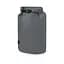 Гермомішок Osprey Wildwater Dry Bag 15 Tunnel Vision Grey (1054-009.3479) - мініатюра 2
