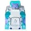 Ігровий набір Spin Master Paw Patrol Еверест з автомобілем Die Cast (SM16782-27) - мініатюра 3