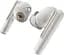 Наушники TWS Poly Voyager Free 60+ Earbuds + BT700C + TSCHC White - миниатюра 1