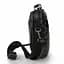 Чоловіча сумка з м'якої шкіри Tiding Bag S-JMD10-161-1A - мініатюра 2