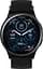 Смарт-годинник Motorola Moto Watch 120 Phantom Black - мініатюра 5