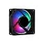 Кулер для корпуса AeroCool Frost 8 FRGB (ACF1-FS10117.11) - миниатюра 3
