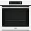 Духова шафа Whirlpool AKZ9 6220 WH - мініатюра 1