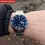Годинник Carnival BlueMarine 10 Bar - мініатюра 15