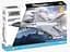 Конструктор Самолет истребитель F-16AM Fighting Falcon COBI 5913 - миниатюра 1