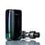 Стартовий набір електронна сигарета Smok X-Priv 225W with TFV12 Prince Tank 8 ml Kit Prism Rainbow (sn270) - мініатюра 2