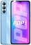 Смартфон Tecno Pop 5 LTE (BD4i) 3/32GB Ice Blue *** - мініатюра 1