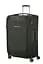 Валіза Samsonite RE-LITE CLIMBING 78 см IVY 78x48x33(36) KQ8*14007 - мініатюра 3