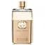 Туалетна вода Gucci Guilty Pour Femme Eau de Toilette 2021 90 мл - мініатюра 1