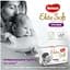 Підгузки-трусики Huggies Elite Soft Platinum 5 (12-17 кг), 19 шт. (915610) - мініатюра 11