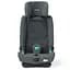 Автокрісло Recaro Toria Elite Mineral Green, темно-зелене (89044670050) - мініатюра 8
