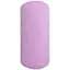 Уцінка. Рушник Soho Sport Lilac мікрофібра 70 x 140 см - мініатюра 2
