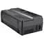 ДБЖ APC Easy UPS 650VA Schuko лінійно-інтерактивний (BV650I-GR) - мініатюра 2