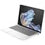 Ноутбук HP 14 EliteBook X G1a 2.8K OLED/Ryzen 9 AI HX PRO 375/32GB/1TB/Radeon/W11P (A42XGAV_V3) - миниатюра 3