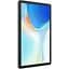 Планшет Blackview Oscal Pad 90 8/128Gb LTE Space Gray UA UCRF - мініатюра 4