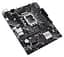 Материнська плата ASUS Prime H610M-K D4 ARGB (PRIME H610M-K D4 ARGB) (Socket 1700, Intel H610, Micro-ATX) - мініатюра 3