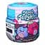 Мягкая игрушка-сюрприз в волшебной банке Magic Jellykins в ассортименте (SM68900) - миниатюра 4