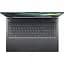 Ноутбук Acer 15 Aspire A15-51M FHD IPS/Intel i9-13900H/16GB/1TB/UMA/Сірий (NX.JKVEU.008) - мініатюра 4