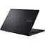 Ноутбук Asus Vivobook 16 X1605VA-MB125 (90NB10N3-M009D0) - мініатюра 6