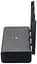 Роутер маршрутизатор XiaomiXiaomi WiFi Router Pro R3P Gray DVB4206CN - мініатюра 6